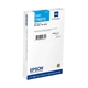 Epson T9072 inktcartridge cyaan extra hoge capaciteit (origineel) | EPSC13T907240